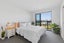 8 Joshua Carder Drive, Hobsonville, Auckland - Carousel 10