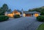 52 Mahaki Road, Nikau Valley, Paraparaumu - Carousel 1
