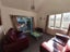 39B Parkvale Road, Karori, Wellington - Carousel 6