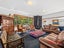 81 Belt Road, Allenton, Ashburton - Carousel 8