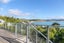 56A Balfour Crescent, Castlepoint - Carousel 5