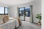 24 Drower Glen, Flagstaff, Hamilton - Carousel 18
