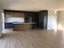 37 Pukemarino Road, Waimauku, Waimauku - Carousel 16