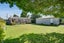 82 Knighton Road, Hillcrest, Hamilton - Carousel 17