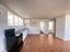 8 Sabot Place, Massey, Auckland - Carousel 3