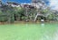 103 North Cove, KAWAU ISLAND, Kawau Island - Carousel 3