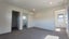 137 John Burke DR, Aotea, PORIRUA - Carousel 5