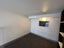 35/29 Webb Street, Te Aro, Wellington - Carousel 8