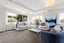 3/5 Holgate Road, Kohimarama, Auckland - Carousel 4