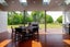 299 Reid Line, BUNNYTHORPE - Carousel 17