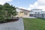 121A Moore Street, Howick, Auckland - Carousel 14