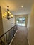3 Arirang Rise, Pinehill, Auckland - Carousel 6