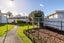 39 Wavell Crescent, Lansdowne, Masterton - Carousel 4