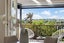 69 Lucerne Road, Remuera, Auckland - Carousel 9
