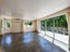 14 Ryburn Road, Mount Wellington, Auckland - Carousel 2