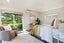 204B Beach Road, Katikati, Katikati - Carousel 24
