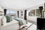 9 Oak Manor Drive, Albany, Auckland - Carousel 9