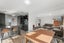 24 Teesdale Street, Burnside, Christchurch - Carousel 4