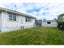 3/39 Gleniti Road, Gleniti, Timaru - Carousel 23