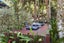 2 Minnehaha Avenue, Titirangi, Auckland - Carousel 35