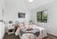 21A Park Road, Glenfield, Auckland - Carousel 6