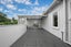 8 Nereus Place, Mairangi Bay, Auckland - Carousel 1