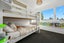 18 Bruce Avenue, Glenview, Hamilton - Carousel 12