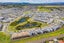 45A Soaring Bird Drive, Takanini, Auckland - Carousel 11