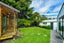 16 Woodbank Street, Somerfield, Christchurch - Carousel 27