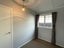 715 Swanson Road, Swanson, Auckland - Carousel 18