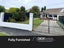 2A Conway Street, Somerfield, Christchurch City, Canterbury - Carousel 1