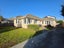 153 Ilam Road, Ilam, Christchurch - Carousel 1