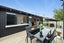 10 Dorset Street, Westmere, Auckland - Carousel 23