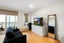 9/55 Maclean Street, Paraparaumu Beach, Paraparaumu - Carousel 12