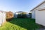 23D Antrim Street, Windsor, Invercargill - Carousel 8