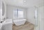 14 Huntaway Close, Stoke, Nelson - Carousel 16