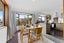19 Jollys Road, Cromwell, Cromwell - Carousel 6