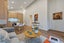 51 Biokovo Street, Massey, Auckland - Carousel 5