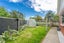 15 Stoneleigh Lane, Waikiwi, Invercargill - Carousel 35