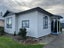 58 Charles Street, Grasmere, Invercargill - Carousel 14