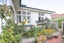 246 Pomona Street, Strathern, Invercargill - Carousel 18