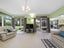 41 Marlborough Street, Levin, Levin - Carousel 3