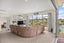 24 George Street, Mangonui, Mangōnui - Carousel 8