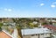 28A Mason Street, New Lynn, Auckland - Carousel 7