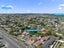 25 Tiverton Road, Avondale, Auckland - Carousel 7