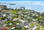 87 First View Avenue, Beachlands, Auckland - Carousel 2