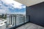 1305/57 Wakefield Street, Auckland Central, Auckland - Carousel 11