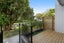 1 Ngapawa Street, Sandringham, Auckland - Carousel 12