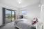 76 Kirkbride Road, Mangere, Auckland - Carousel 15