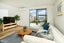 6 Landing Path Drive, Hobsonville, Auckland - Carousel 7